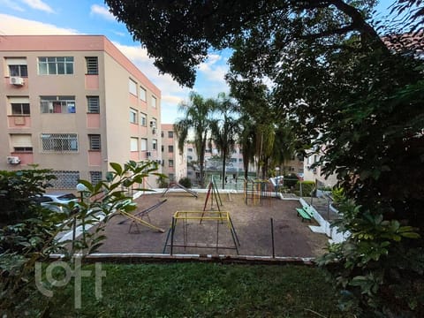 Image 39 - 242587